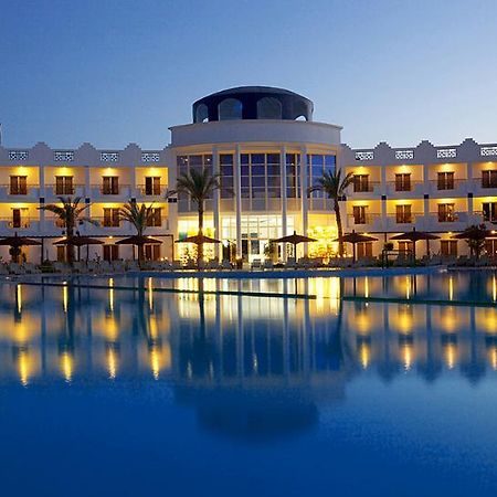 Blend Club Aqua Resort Hurghada Esterno foto